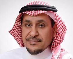 تدشين زراعة ٧٠ ألف شجرة ضمن مبادرة “مساجدنا خضراء” في جازان