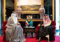 مجلس الشورى يعقد جلسته العادية الحادية والثلاثين من أعمال السنة الرابعة للدورة الثامنة