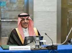 اختتام دورة “الإدارة المتكاملة لآفات أشجار الفاكهة شبه الاستوائية” في جازان