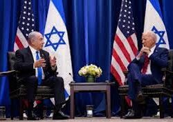 “آفاق للاستثمار والتطوير العقاري” الراعي الماسي للمعرض السعودي للتطوير والتمليك العقاري “سيريدو” 2024