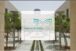 جمعية “شريان” تنفذ مبادر توعوية بمناسبة اليوم العالمي للثلاسيميا في جازان