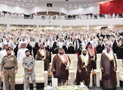 سمو ولي العهد يُعزي دولة رئيس السلطة التنفيذية بالإنابة السيد محمد مخبر في وفاة رئيس الجمهورية الإسلامية الإيرانية ومرافقيه