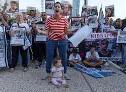 “الدمار غير مسبوق”.. الأمم المتحدة: تكلفةُ إعادة إعمار غزة نحوُ 40 مليار دولار