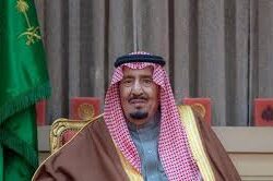 الملتقى الاستثماري لبلديات محافظة صبيا يطرح أكثر من 60 فرصة استثمارية أمام المستثمرين