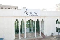 “جوهرة تاج جازان”.. محمية “جزر فرسان” حياة فطرية على طبيعتها الساحرة