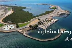 نائب أمير جازان يكرم 1238 من الطلبة المتفوقين والمتفوقات بالمنطقة غداً