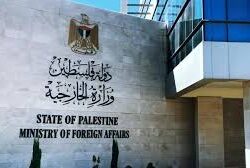 حرس الحدود بجازان يحبط تهريب 36600 قرص خاضع لتنظيم التداول الطبي