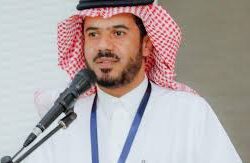 تراحم جازان وجمعية رواد العمل التطوعي توقعان اتفاقية تعاون