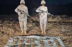 ‏أنور مالك: ملاحظات من طهران على فضيحة لجنة التحقيق في مقتل الرئيس الإيراني ومرافقيه