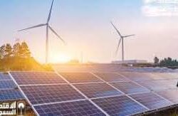 الأمير محمد بن عبدالعزيز يكرم أكثر من 1200 متفوق ومتفوقة بتعليم جازان