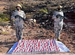 انتصار للعدالة.. البرلمان العربي يرحب باعتراف النرويج وإيرلندا وإسبانيا بفلسطين