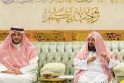 وفد “حماس” يغادر القاهرة للتشاور مع قادتها حول الاتفاق المحتمل للهدنة