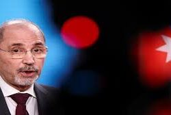 المفوض الأممي لحقوق الإنسان: إخلاء رفح غير إنساني ويتعارض مع القانون الدولي