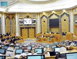 هدَّد الأمن الوطني وموَّل الإرهاب وساعد على قتل رجال الأمن.. “الشرقية” تشهد تنفيذ حكم القتل بالجاني