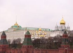 “التجارة” تُشهِّر بمالك منشأة تجارية نظمت مسابقة دون ترخيص