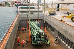 حالة الطقس المتوقعة اليوم