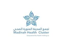 للعام الدراسي 1445هـ.. مدير “تعليم شقراء” يعتمد حركة النقل الداخلي للمعلمين والمعلمات