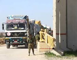 حالة الطقس المتوقعة اليوم