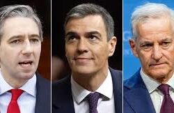 أمر إسرائيل بوقف إطلاق النار في غزة.. هل تصدر “العدل الدولية” القرار المنتظرغدًا؟