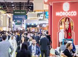 “كيربي”: اجتياح إسرائيل لرفح لن يهزم “حماس”