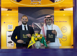 ارتفاع عدد ضحايا فيضانات أفغانستان إلى 315 قتيلًا و1600 مصاب