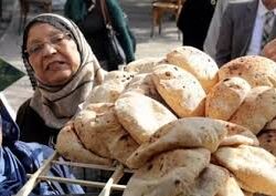 “الترفيه” تعلن عن نزال بطل العالم بلا منازع “أوزيك” والبطل “فيوري”.. ديسمبر المقبل