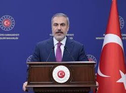 الاتحاد الأوروبي يدعو “إسرائيل” إلى عدم مهاجمة رفح والانخراط في عملية سلام