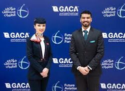 شاهد.. جثامين “رئيسي” ومرافقيه في حادثة المروحية تصل طهران