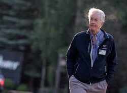 حالة الطقس المتوقعة اليوم