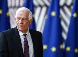 فرع هيئة الصحفيين بجازان ينظم ورشة عمل متخصصة حول إدارة اتصال الأزمات