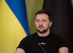 حالة الطقس المتوقعة اليوم