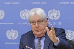 “كيربي”: اجتياح إسرائيل لرفح لن يهزم “حماس”