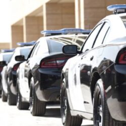 بمناسبة تدشين مشروع “حافلات جازان”.. محافظ وأهالي أبو عريش يثمّنون دعم القيادة لرفع مستوى الخدمات