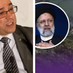 حرس الحدود بجازان يقبض على 5 مخالفين لنظام أمن الحدود لتهريبهم 30 كيلوجرامًا من مادة الحشيش المخدر