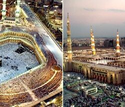 “تعليم جازان” يحقق بطولة المملكة لدوري المدارس للرياضات الإلكترونية