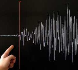 خطبتا الجمعة من المسجد الحرام والمسجد النبوي