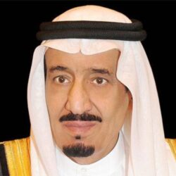 ضيوف وزارة الإعلام: الحج يحمل الكثير من المعاني والأبعاد ويؤصل الإخاء الإنساني والتسامح