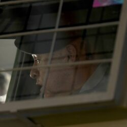 أبرز عناوين الصحف الصادره اليوم