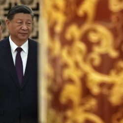 فلسطين تدين شرعنة الاحتلال لخمس بؤر استيطانية في الضفة الغربية