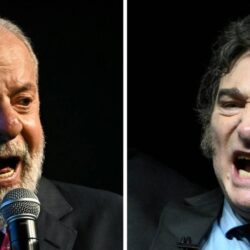 حالة الطقس المتوقعة اليوم