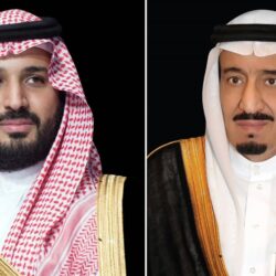 موسكو ترد على ترمب: لا يمكن إنهاء حرب أوكرانيا في يوم