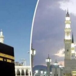 أبرز عناوين الصحف الصادره اليوم