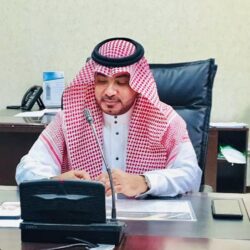 المهندس “المشيطي” يقف ميدانيًا على جاهزية قطاعات منظومة “البيئة” في موسم حج هذا العام 1445هـ