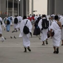 أبرز عناوين الصحف الصادره اليوم