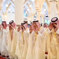 مظاهر العيد أهالي قرية أم الشعنون