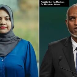 أبرز عناوين الصحف الصادره اليوم