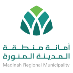 أسواق جدة الشعبية وجهة يقصدها الحجاج لاقتناء الهدايا والتذكارات