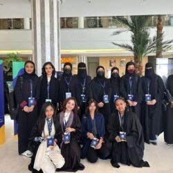 الرئيس البرازيلي يطلب الاعتذار والرئيس الأرجنتيني يرفض