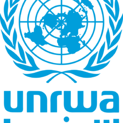 انطلاق مفاوضات انضمام أوكرانيا إلى الاتحاد الأوروبي