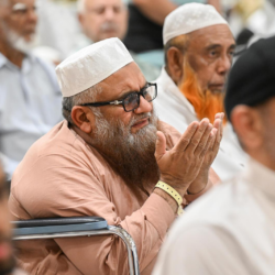 الدفاع المدني يؤكد أهمية اتباع إجراءات السلامة في المسجد الحرام